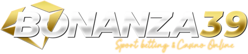 bonanza39